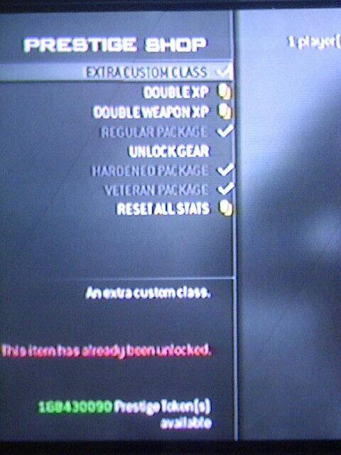 Hackps123Hack's tweet image. 