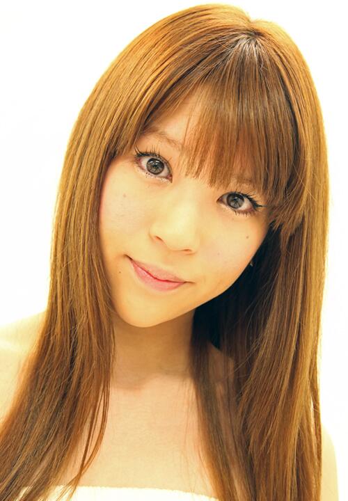 坂口杏里 Pic トランプ 坂口杏里 Pic トランプ