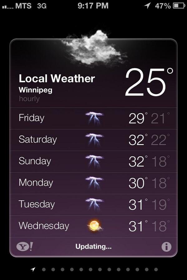 _sb___'s tweet photo. This forecast <3 http://t.co/hDU8c0IjB3