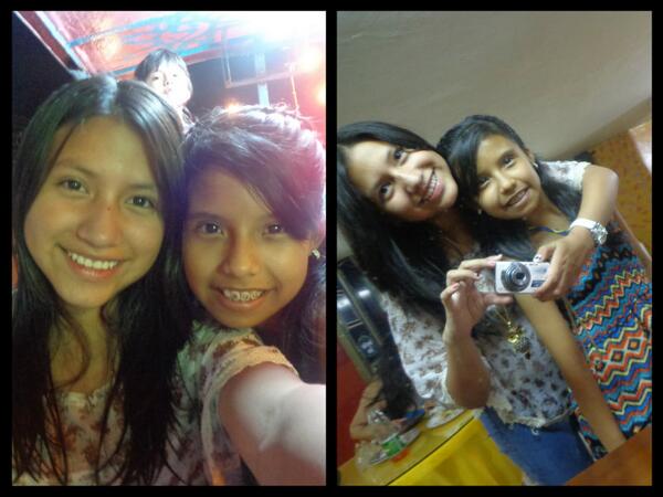 AlissonRueda_ tweet picture