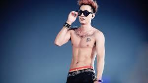 PrincessKDasom's tweet photo. absnya *.* RT @PrinceGDBB: Eunhyuk  #KCpictspam http://t.co/S0xq62gIqA