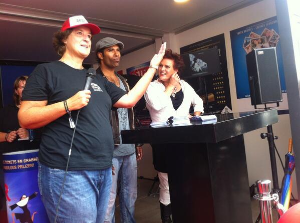 Permalink voor ingesloten afbeelding