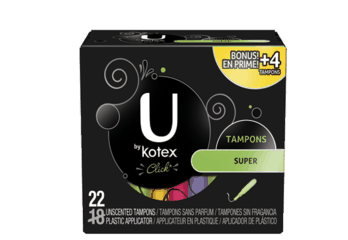 mtoll123's tweet photo. Only you should decide what works for you when it comes to your period. @Kotex http://t.co/vwtpicw8RQ