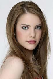 EceEce45's tweet photo. http://t.co/Fv75MEmwaL