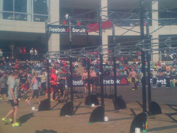 Craig Dickason tweet media