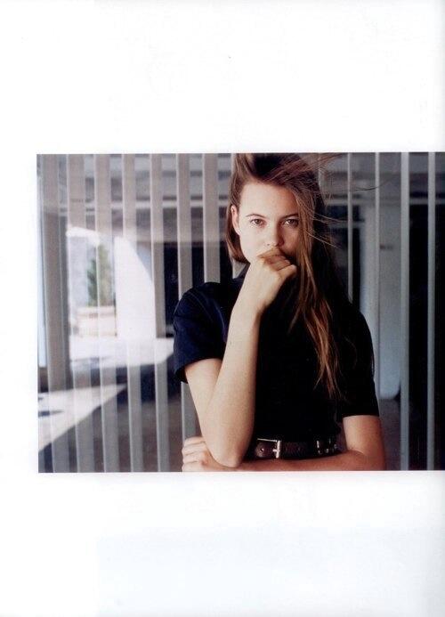 BeePrinsloo_TC's tweet photo. http://t.co/LcUyAmn9BL