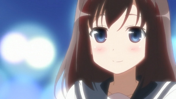 この笑顔100円だったら買う人rt