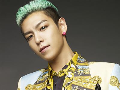 Bigbangのt O P Twitter Search Twitter Bigbangのt O P Twitter Search Twitter
