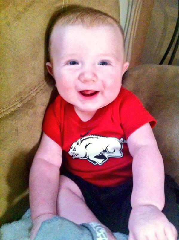 Cfrickss's tweet image. First College Gameday #SCGameFace  #WPS