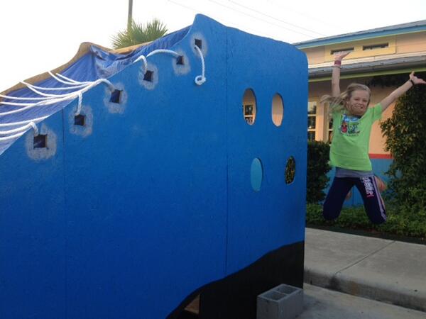 #chuysgreenchilefest