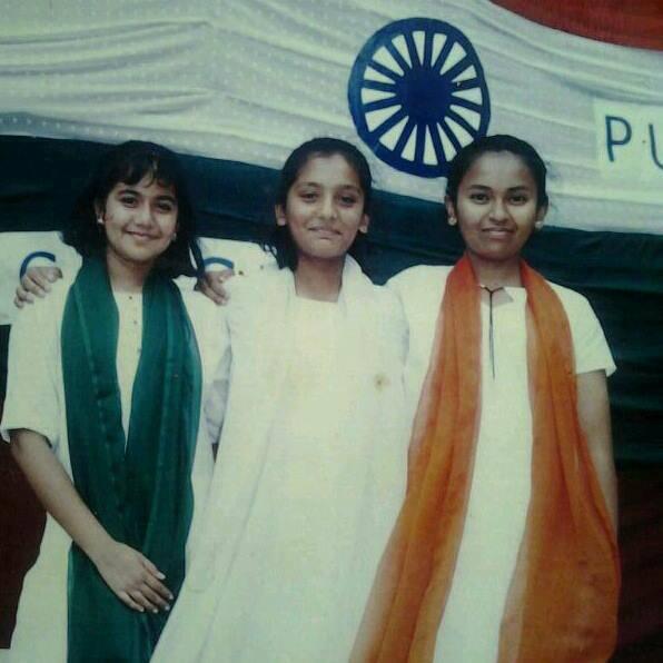 Embedded image permalink