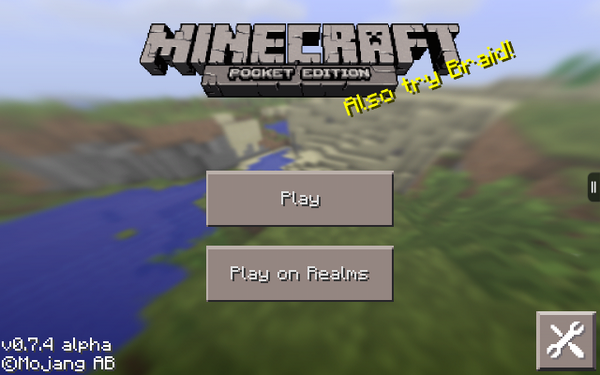 gmail_minecraft tweet picture