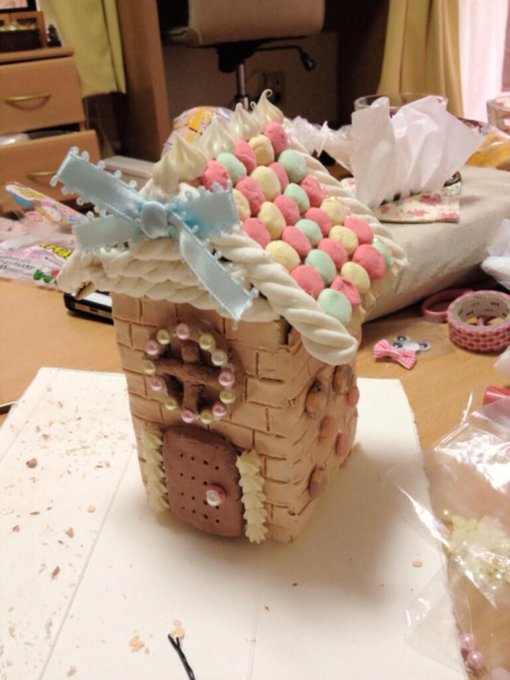 小学校低学年 高学年の女の子の夏休み工作 みんなが作った色んな簡単工作のご紹介 2ページ目 Matomehub まとめハブ