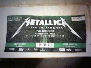 taslimfadlin's tweet photo. @dickychoco @hafildevil @olafpanjaitan @jimbondROCK bukti abis haji d GBK kmaren bro.. http://t.co/DtoI2G7Lhe