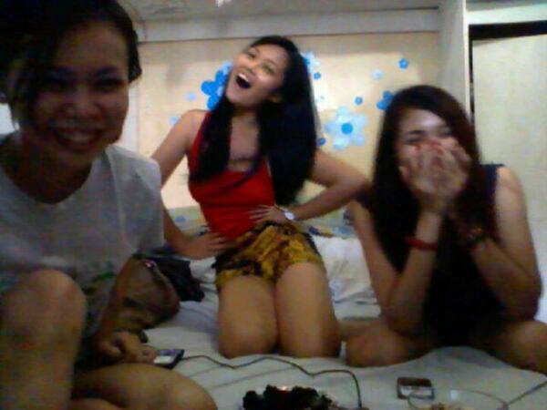 itsjnlim's tweet image. I'm sexy and I know it. Hahaha☺ #cameraeffect