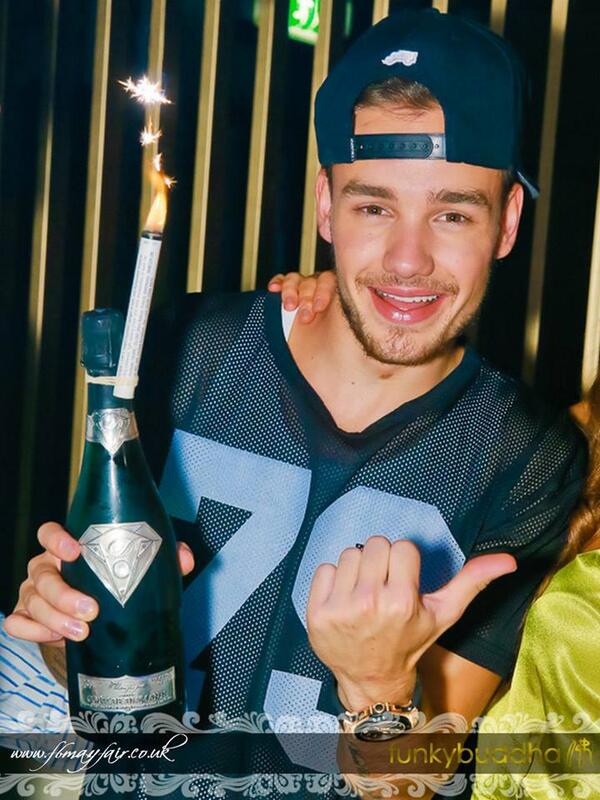 Bezpośredni odnośnik do obrazka