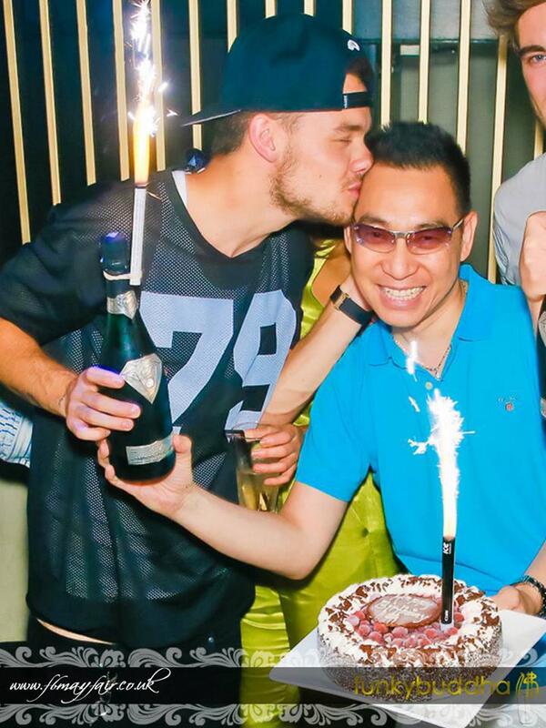 Bezpośredni odnośnik do obrazka