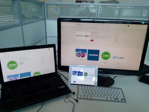 Turkey_Startups tweet picture