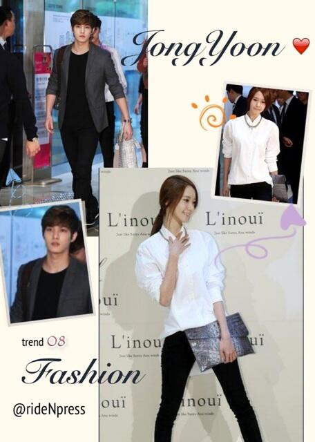 cnblue dating style Dress up games featuring all the popular japanese styles like lolita, harajuku, fruit and all the styles from tokyo. cnblue dating style Dress up games featuring all the popular japanese styles like lolita, harajuku, fruit and all the styles from tokyo.