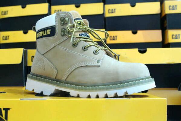 Caterpillar original made in USA, come on and grab it! CP: 083899471824/310a7c1d <a href="/iklansuroboyo/">proMosi & inFormasi</a>
