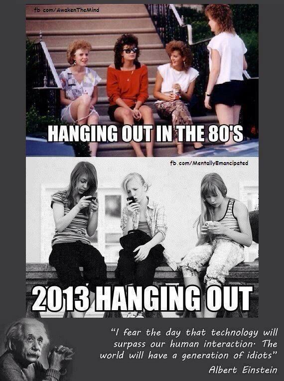 Albert Einstein Quotes Technology Idiots. QuotesGram Albert Einstein Quot