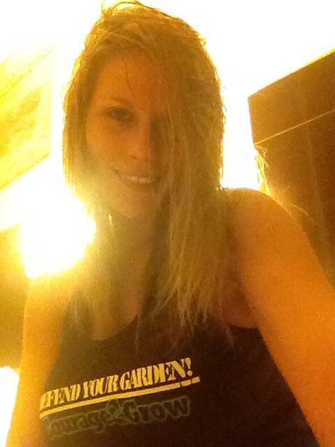 After work stuffing my face with some yummy nasty ass biscuits and gravy lmao!!!! http://t.co/6Dj6nY<a href="/tag/liveonstreamate"class="tags"><span>#liveonstreamate</span></a>