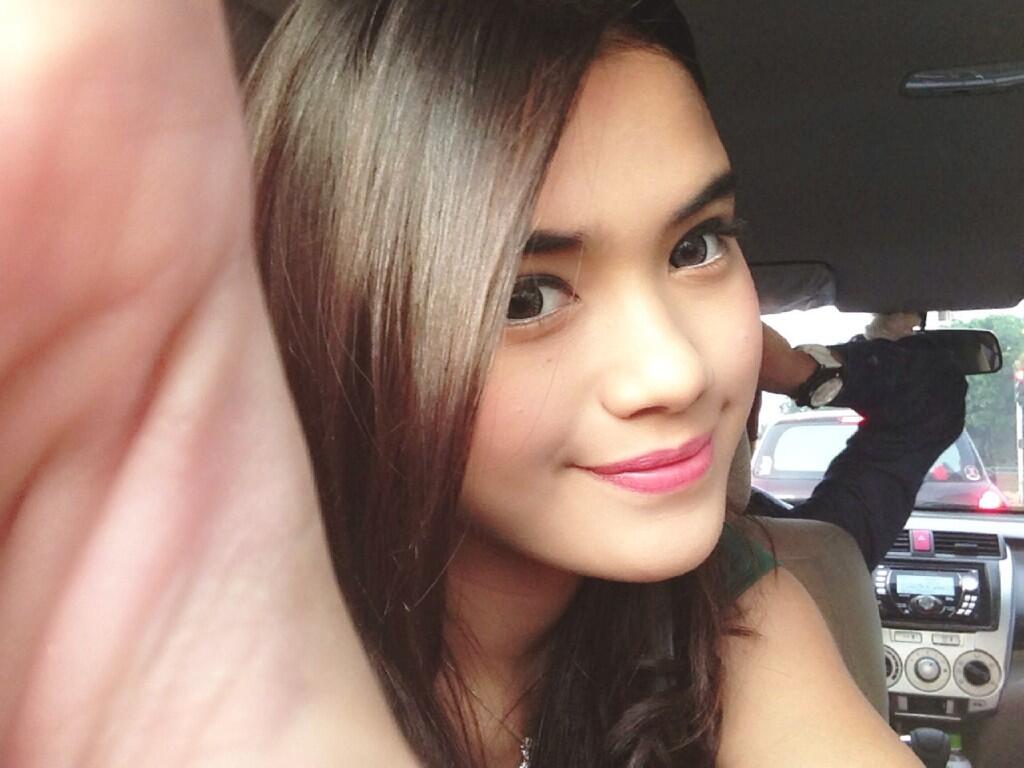 Audi Marissa Wallpaper