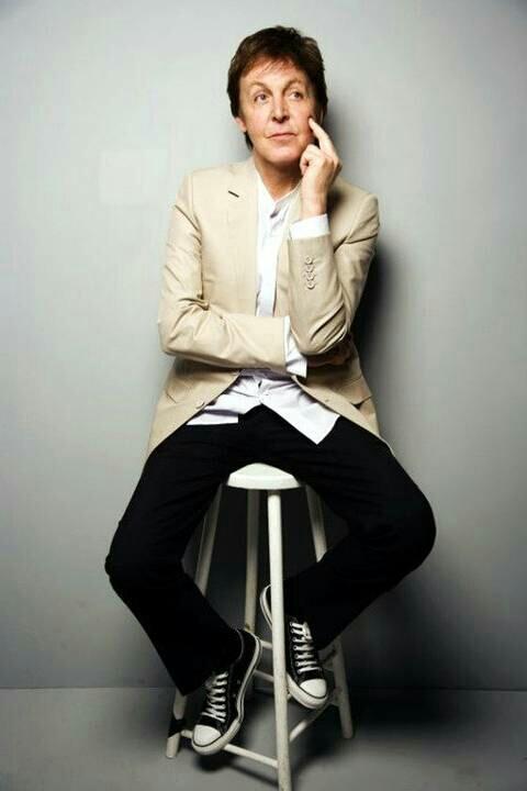 Beatles forever  (@thecavernclubtb) on Twitter photo 