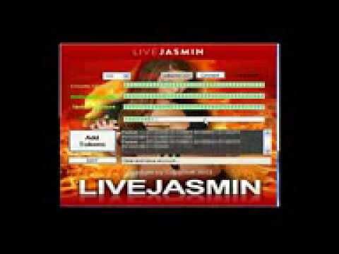 livejasmin credit hack tool download livejasmin credit hack tool download