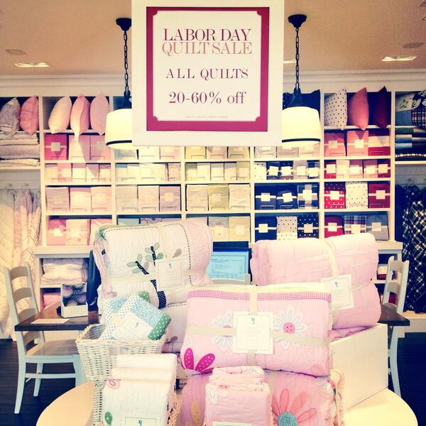 Pottery Barn Kids Pbkids Sh Twitter