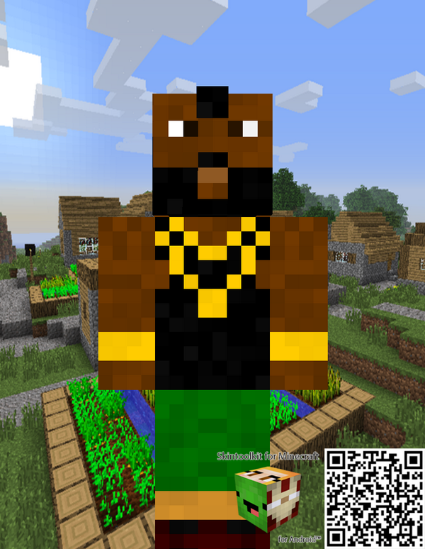 moveableprince tweet picture