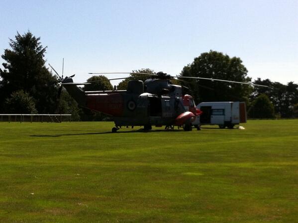 Royal Navy Raiders tweet media