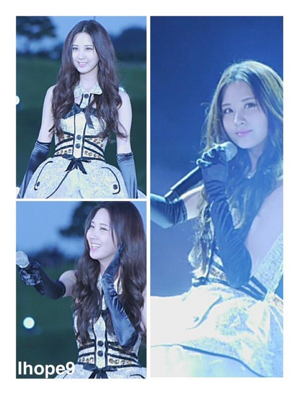[PIC][31-08-2013]TaeTiSeo biểu diễn tại "SUNCHEON BAY GARDEN EXPO 2013 K-POP CONCERT" vào tối nay BS_d16ZCEAEsYsH