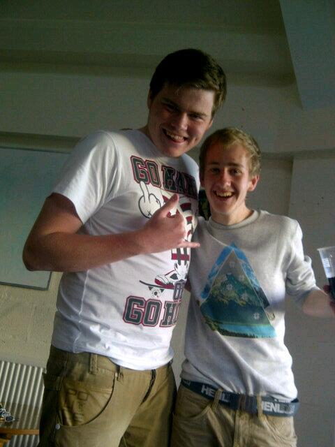 Love this photo!!!