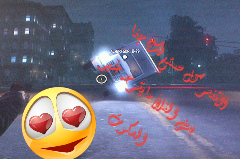 BBRFSOR tweet picture