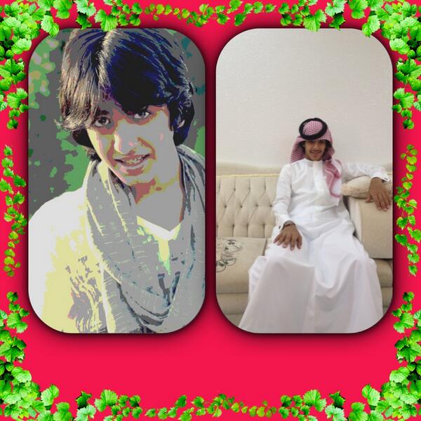 Azzzoz502's tweet photo. #FrameUrLife  http://t.co/Y7D6QkMglH http://t.co/H6PyMr49j5