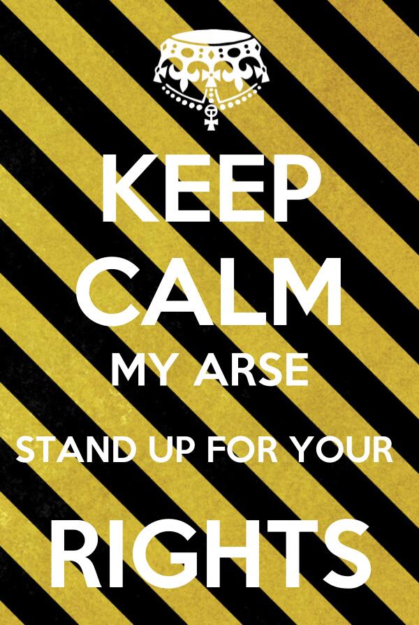 philewis's tweet photo. #keepcalm  http://t.co/YR7ywfNQSR http://t.co/tkjb4aHGE7