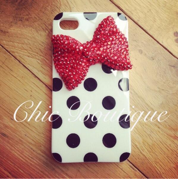 MrsFaulio's tweet photo. #JanuarySale Our #very #popular #iPhone #case. #Order yours today for £10.00 ❤ http://t.co/wLsDtbhIEj