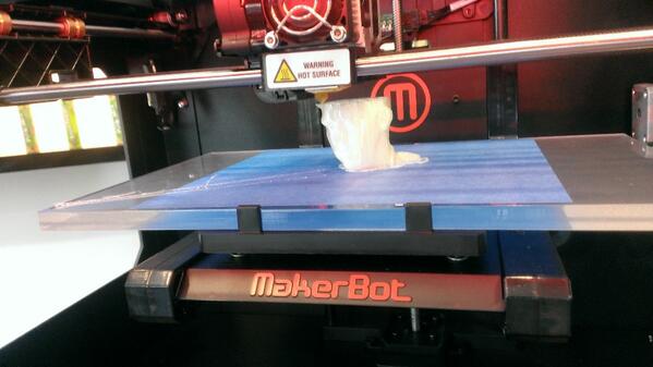 WindowsUK's tweet image. Err, not that we want to tease you too much, but we may also be bringing this #cpeurope #KinectforWindows