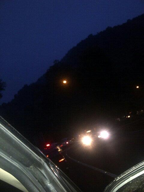 cecha_'s tweet photo. Pak polisi kapan dibukanya nih please dweh http://t.co/YtT9ZAOc0V