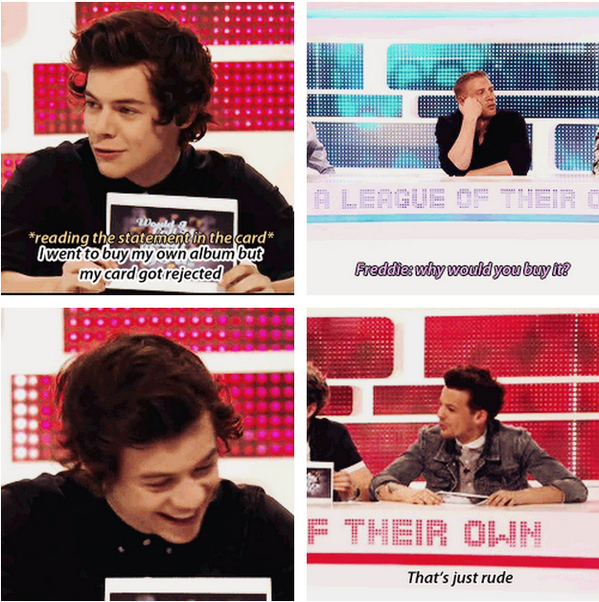 Bezpośredni odnośnik do obrazka