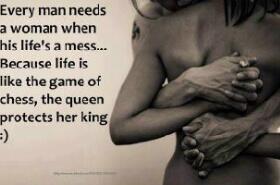 madri stofberg (@madrens) on Twitter photo 