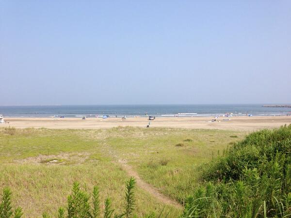 toshibo15's tweet photo. こなみでりはびり✨ http://t.co/89uZZT2S4W