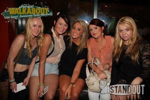 JpPoulson's tweet photo. @CharlotteGShore  Charlotte to win:)) please follow http://t.co/CGHKAll9s9