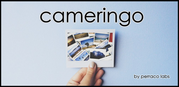 Perraco Labs tweet media