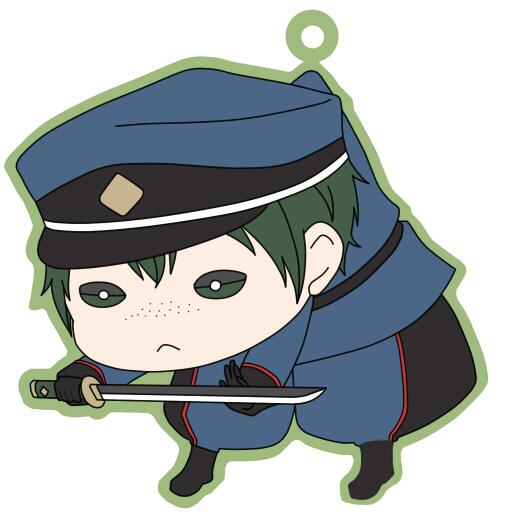 武田楽鳥のtwitterイラスト検索結果 古い順 武田楽鳥のtwitterイラスト検索結果 古い順