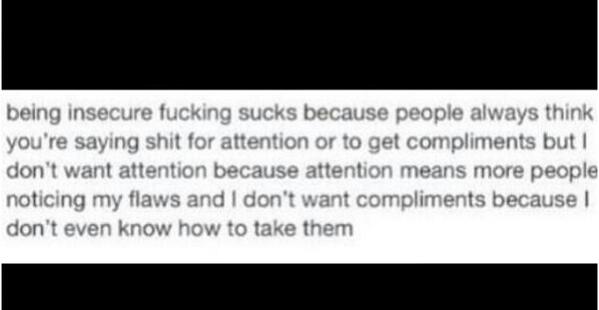 paigeel98's tweet photo. pretty much. http://t.co/hxkNj8nPtb