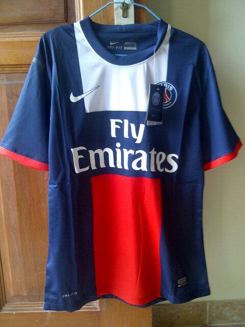 acehonlines's tweet photo. PSG GO IDR120 bb: 281FE349 WA/LINE: 085360682340 http://t.co/DKNpg8lZNl