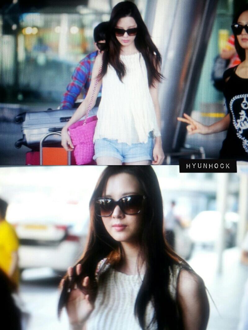 BSa3LE8CUAEbxdQ.jpg:large