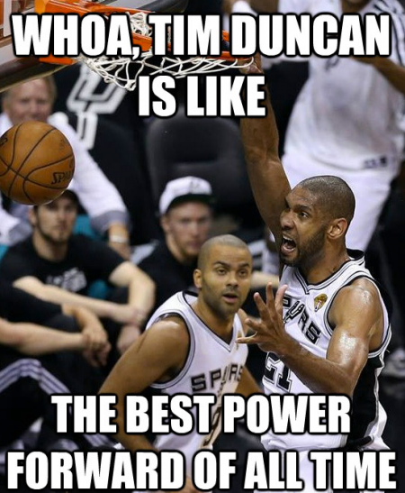 MVPmeme tweet picture